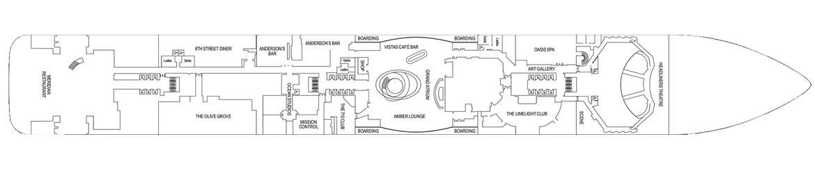 P&O Crusies, Arvia Deck 6.jpg